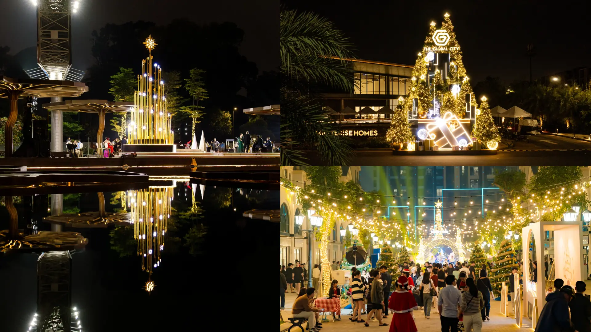 Đài PTTH Hà Nội